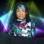 lilshorty93 (TheLilShorty) free OnlyFans content 

 profile picture