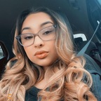 lilsisii OnlyFans Leaked Photos and Videos 

 profile picture