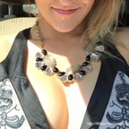 lilsizeprincess (Kate Princess) free OnlyFans Leaked Content 

 profile picture