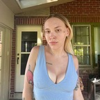 Onlyfans leaks lilskyybaby 

 profile picture