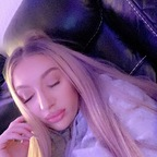 A👼🏼 @lilsnnoww Leak OnlyFans 

 profile picture