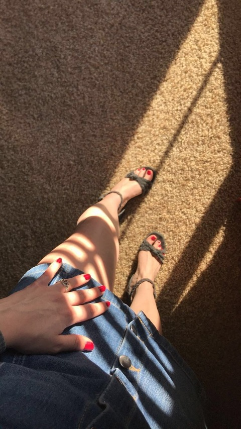 Header of lilsnowflake666