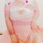 Onlyfans leaked lilsoupx 

 profile picture