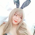 🦋 NawtyNat🦋 lilspermthief Leaked OnlyFans 

 profile picture