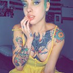lilspittle OnlyFans Leaks 

 profile picture