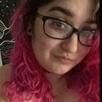 lilspookykitten (Celeste Rose✨🌙🥀) OnlyFans content 
 profile picture