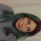 Onlyfans leaked lilspookylo 

 profile picture