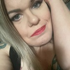 Free access to (lilstellamariexxx) Leaks OnlyFans 

 profile picture