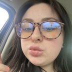 lilsthemoth (lils) free OnlyFans Leaks 

 profile picture