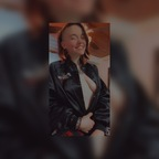 Download lilstoneymama713 OnlyFans content for free 

 profile picture