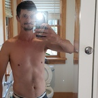 liltacoabr OnlyFans Leak 

 profile picture