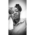 Onlyfans leaked liltammy 

 profile picture