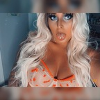 Free access to @liltattedbb Leaks OnlyFans 

 profile picture