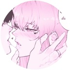 lilthiccens OnlyFans Leak 
 profile picture