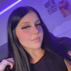 lilttbaby OnlyFans Leak 

 profile picture