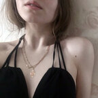 lilu_marlow (Lilu) OnlyFans content 

 profile picture