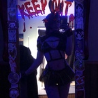 Download liluthivert OnlyFans content for free 

 profile picture