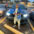 Free access to (@lilwop) Leak OnlyFans 

 profile picture