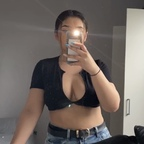 lilxbaby (A) OnlyFans Leaked Pictures and Videos 

 profile picture