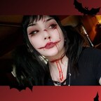 lilxsuccubus (Scarlett Destiny) OnlyFans content 

 profile picture
