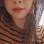 Lilyan (@lilyanmx) Leaks OnlyFans 

 profile picture