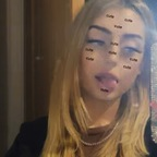 Onlyfans leaks lilybest19_xx 

 profile picture