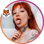 lilycakex_free OnlyFans Leaked 

 profile picture