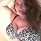 LilyDoll4u lilydoll4u Leaks OnlyFans 

 profile picture