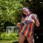 Free access to @lilygigglezfree Leaks OnlyFans 

 profile picture