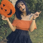 lilyheartxx OnlyFans Leaked Photos and Videos 

 profile picture