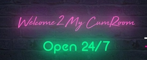 Header of lilyhyde23