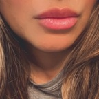 lilykat7 OnlyFans Leaks 

 profile picture