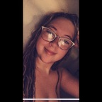 lilykatesewell OnlyFans Leaks 

 profile picture