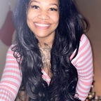 Download lilylightskirt OnlyFans leaks for free 

 profile picture