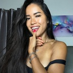 Onlyfans leaked lilyling25 

 profile picture