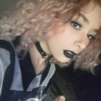 lilylovesyoud OnlyFans Leaks 

 profile picture