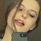 Download lilyluv133 OnlyFans leaks for free 

 profile picture