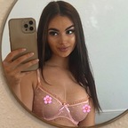 lilym03 (Lily 🍑) free OnlyFans Leaked Content 

 profile picture