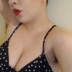 lilypeachy (lily peach 🍑🌸) OnlyFans Leaked Pictures & Videos 

 profile picture