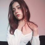 lilyros3 OnlyFans Leaked Photos and Videos 

 profile picture