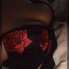 lilyrose_22 (Lily) OnlyFans Leaked Pictures & Videos 

 profile picture