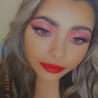 lilys.wetasspussy OnlyFans Leaked Photos and Videos 

 profile picture