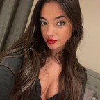 Onlyfans leak lilyshawfree 

 profile picture