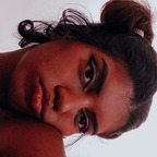 Download lilysilcor OnlyFans leaks for free 

 profile picture