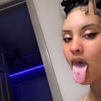 lilyumyum08 (LilYumYum) free OnlyFans content 

 profile picture