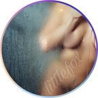 Onlyfans leak lilyv83 

 profile picture