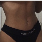 lilywills23 OnlyFans Leaked 

 profile picture