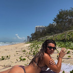 Lily M @lilyyy2002 Leaked OnlyFans 

 profile picture