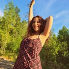 Free access to (@lilzaah) Leaks OnlyFans 

 profile picture