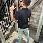 lilzayyraps (Lil Zayy) OnlyFans Leaked Pictures & Videos 

 profile picture